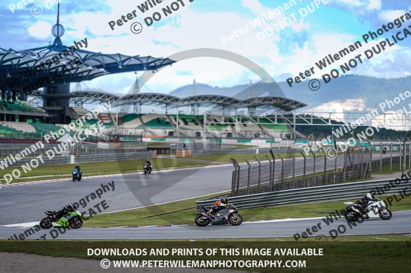 Sepang;event digital images;motorbikes;no limits;peter wileman photography;trackday;trackday digital images